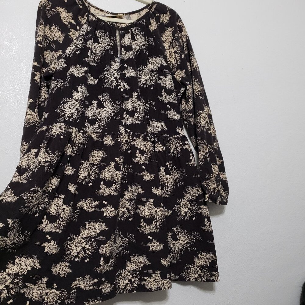 Universal Thread Dress - Picture 2 of 12